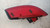 ALFA ROMEO 159 SPORTWAGON (2006) FANALERIA FANALE EST. POST. DX. USATO Da 2006 in poi [[212093]]