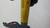 RENAULT TWINGO «II» (2008) SICUREZZA CINTURA DI SICUREZZA SEDILE ANT. DX. USATO Da 2007 A 2011 [[211951]]