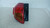 SUZUKI VITARA «II» (2015) FANALERIA FANALE EST. POST. SX. USATO Da 2015 A 2018 [[211929]]