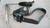 FIAT PUNTO EVO (2010) SICUREZZA CINTURA DI SICUREZZA SEDILE ANT. DX. USATO Da 2009 A 2011 [[211531]]