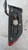 ALFA ROMEO 156 «II» (2003) FANALERIA FANALE EST. POST. SX. USATO Da 2003 A 2005 [[211151]]