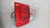 FANALE EST. POST. DX. USATO DAL 2001 AL 2006 BMW SERIE 3 «E46» TOURING (1998) 63216905630 [[210780]]
