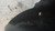 FIAT CROMA «II» (2007) FANALERIA FANALE EST. POST. SX. USATO Da 2007 A 2011 [[90322]]