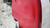 ALFA ROMEO 159 (2006) FANALERIA FANALE EST. POST. DX. USATO Da 2005 in poi [[89212]]