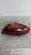 ALFA ROMEO 159 (2006) FANALERIA FANALE EST. POST. DX. USATO Da 2005 in poi [[89212]]