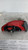ALFA ROMEO 159 (2006) FANALERIA FANALE EST. POST. DX. USATO Da 2005 in poi [[89212]]