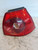 VOLKSWAGEN GOLF «V» (2004) FANALERIA FANALE EST. POST. DX. USATO Da 2003 A 2008 [[89037]]