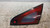 MITSUBISHI COLT «VI» (2005) FANALERIA FANALE INT. POST. DX. USATO Da 2004 A 2008 [[240738]]