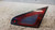MITSUBISHI COLT «VI» (2005) FANALERIA FANALE INT. POST. DX. USATO Da 2004 A 2008 [[240738]]