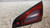 MITSUBISHI COLT «VI» (2005) FANALERIA FANALE INT. POST. DX. USATO Da 2004 A 2008 [[240738]]