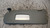 CHEVROLET KALOS (2005) ALLESTIMENTI INTERNI PANNELLO PARASOLE SX. USATO Da 2005 A 2008 [[240084]]