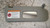 CHEVROLET KALOS (2005) ALLESTIMENTI INTERNI PANNELLO PARASOLE DX. USATO Da 2005 A 2008 [[240083]]