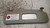 CHEVROLET KALOS (2005) ALLESTIMENTI INTERNI PANNELLO PARASOLE DX. USATO Da 2005 A 2008 [[240083]]