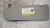 CHEVROLET KALOS (2005) ALLESTIMENTI INTERNI PANNELLO PARASOLE DX. USATO Da 2005 A 2008 [[240083]]