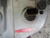 HYUNDAI ATOS PRIME «II» (2005) FANALERIA PROIETTORE ANT. SX. USATO Da 2005 A 2008 [[240768]]