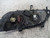 OPEL ZAFIRA «A» (1999) FANALERIA PROIETTORE ANT. DX. USATO Da 1999 A 2001 [[240759]]