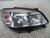 OPEL ZAFIRA «A» (1999) FANALERIA PROIETTORE ANT. DX. USATO Da 1999 A 2001 [[240759]]