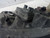 OPEL ZAFIRA «A» (1999) FANALERIA PROIETTORE ANT. DX. USATO Da 1999 A 2001 [[240759]]