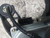 VOLKSWAGEN SHARAN «II» (2000) CRISTALLI MOTORINO TERGILUNOTTO USATO Da 2000 A 2003 [[240783]]