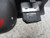 VOLKSWAGEN SHARAN «II» (2000) IMPIANTO ELETTRICO INTERRUTTORE ALZACRISTALLI POST. DX. USATO Da 2000 A 2003 [[240777]]