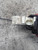 VOLKSWAGEN SHARAN «II» (2000) LAMIERATI ESTERNI SERRATURA PORTA POST. DX. USATO Da 2000 A 2003 [[240776]]