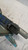 OPEL CORSA «D» (2007) CRISTALLI ALZACRISTALLO PORTA ANT. SX. USATO Da 2006 A 2010 [[238589]]