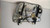ALZACRISTALLO PORTA ANT. SX. USATO DAL 2003 AL 2005 VOLKSWAGEN POLO «IV» (2002) 6Q4837461J [[237066]]