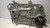 VOLKSWAGEN BORA (1999) CRISTALLI ALZACRISTALLO PORTA ANT. SX. USATO Da 1999 A 2001 [[236476]]