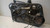ALZACRISTALLO PORTA ANT. SX. USATO DAL 1997 AL 2003 VOLKSWAGEN GOLF «IV» (1998) 1J4837461H [[236460]]