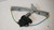 OPEL CORSA «D» (2007) CRISTALLI ALZACRISTALLO PORTA ANT. SX. USATO Da 2006 A 2010 [[236373]]
