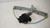 OPEL CORSA «D» (2007) CRISTALLI ALZACRISTALLO PORTA ANT. SX. USATO Da 2006 A 2010 [[236373]]