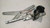 ALZACRISTALLO PORTA ANT. SX. USATO DAL 1998 AL 2004 RENAULT TWINGO «I» (1999) 8200051779 [[236321]]