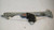 RENAULT MODUS (2005) CRISTALLI ALZACRISTALLO PORTA POST. SX. USATO Da 2007 A 2013 [[236274]]