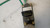 CITROEN C2 (2004) CRISTALLI ALZACRISTALLO PORTA ANT. SX. USATO Da 2003 A 2010 [[235600]]