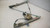 CITROEN C2 (2004) CRISTALLI ALZACRISTALLO PORTA ANT. SX. USATO Da 2003 A 2010 [[235590]]