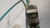 ALZACRISTALLO PORTA ANT. SX. USATO DAL 2003 AL 2010 CITROEN C2 (2004) 9221X3 [[235590]]