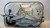FORD FOCUS «II» (2005) CRISTALLI ALZACRISTALLO PORTA ANT. SX. USATO Da 2004 A 2007 [[235129]]