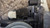 FIAT SEDICI (2006) CRISTALLI ALZACRISTALLO PORTA POST. DX. USATO Da 2009 in poi [[235075]]