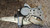 FIAT SEDICI (2006) CRISTALLI ALZACRISTALLO PORTA POST. SX. USATO Da 2009 in poi [[235074]]