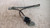ALZACRISTALLO PORTA ANT. SX. USATO DAL 2002 AL 2006 CITROEN JUMPER «II» (2002) 400671 [[234369]]