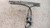 ALZACRISTALLO PORTA ANT. SX. USATO DAL 2002 AL 2006 CITROEN JUMPER «II» (2002) 400671 [[234369]]