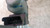 ALZACRISTALLO PORTA ANT. SX. USATO DAL 2010 AL 2012 RENAULT CLIO «III» (2006) 400858 [[234108]]