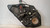 MAZDA 2 «II» (2008) CRISTALLI ALZACRISTALLO PORTA POST. SX. USATO Da 2007 A 2010 [[234078]]