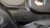 MAZDA 2 «II» (2008) CRISTALLI ALZACRISTALLO PORTA POST. SX. USATO Da 2007 A 2010 [[234078]]