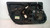 FORD FIESTA «VI» (2008) LAMIERATI ESTERNI ALZACRISTALLO PORTA ANT. SX. USATO Da 2008 A 2012 [[232887]]