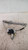 KIA PICANTO «I» (2004) CRISTALLI ALZACRISTALLO PORTA ANT. SX. USATO Da 2004 A 2008 [[232762]]