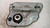 VOLVO V50 (2004) CRISTALLI ALZACRISTALLO PORTA POST. SX. USATO Da 2004 A 2010 [[231972]]