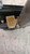MERCEDES CLASSE C «S203» SW (2001) CRISTALLI ALZACRISTALLO PORTA POST. SX. USATO [[231813]]