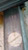 MERCEDES CLASSE C «S203» SW (2001) CRISTALLI ALZACRISTALLO PORTA POST. SX. USATO [[231813]]