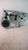FIAT STILO SW (2002) CRISTALLI ALZACRISTALLO PORTA POST. DX. USATO Da 2002 A 2005 [[231770]]